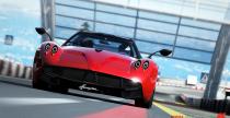 Forza Motorsport 4