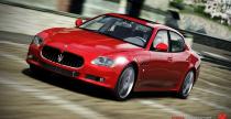 Forza Motorsport 4