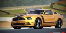 Forza Motorsport 4