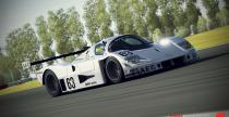 Forza Motorsport 4