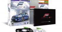 Forza Motorsport 4 - BMW M5
