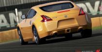 Forza Motorsport 4