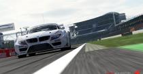 Forza Motorsport 4