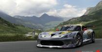 Forza Motorsport 4