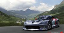 Forza Motorsport 4