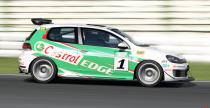 Wirtualny Volkswagen Castrol Cup