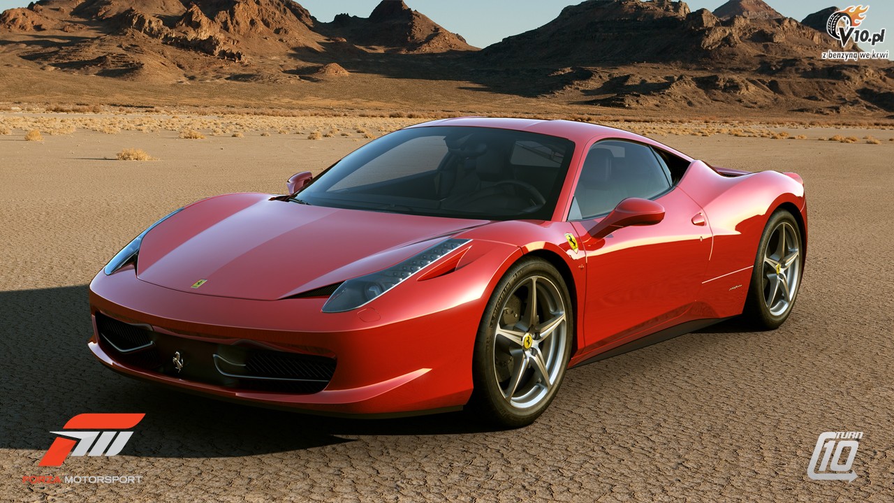 Download Xbox 360 Car Games List free software adorarad