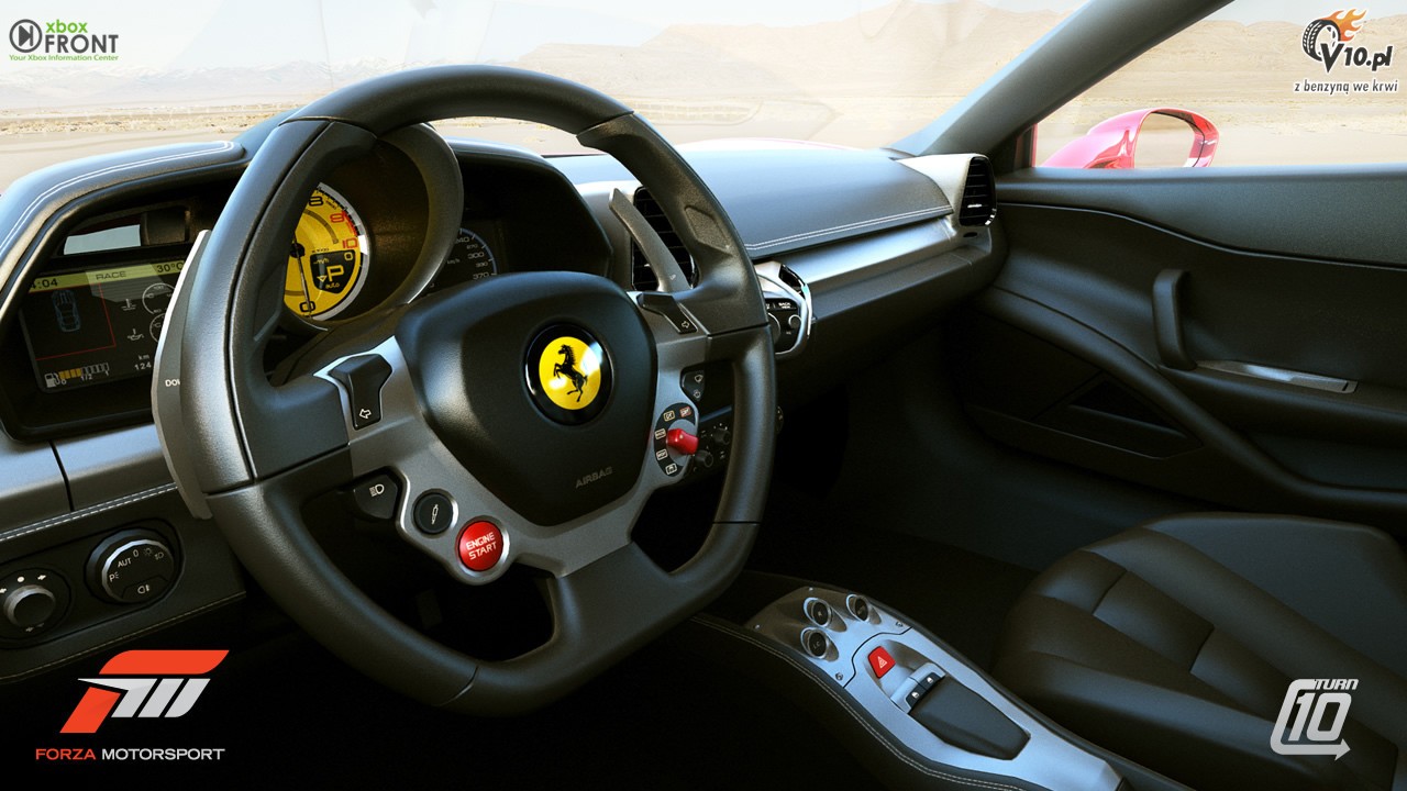 forza_motorsport_4_3.jpg