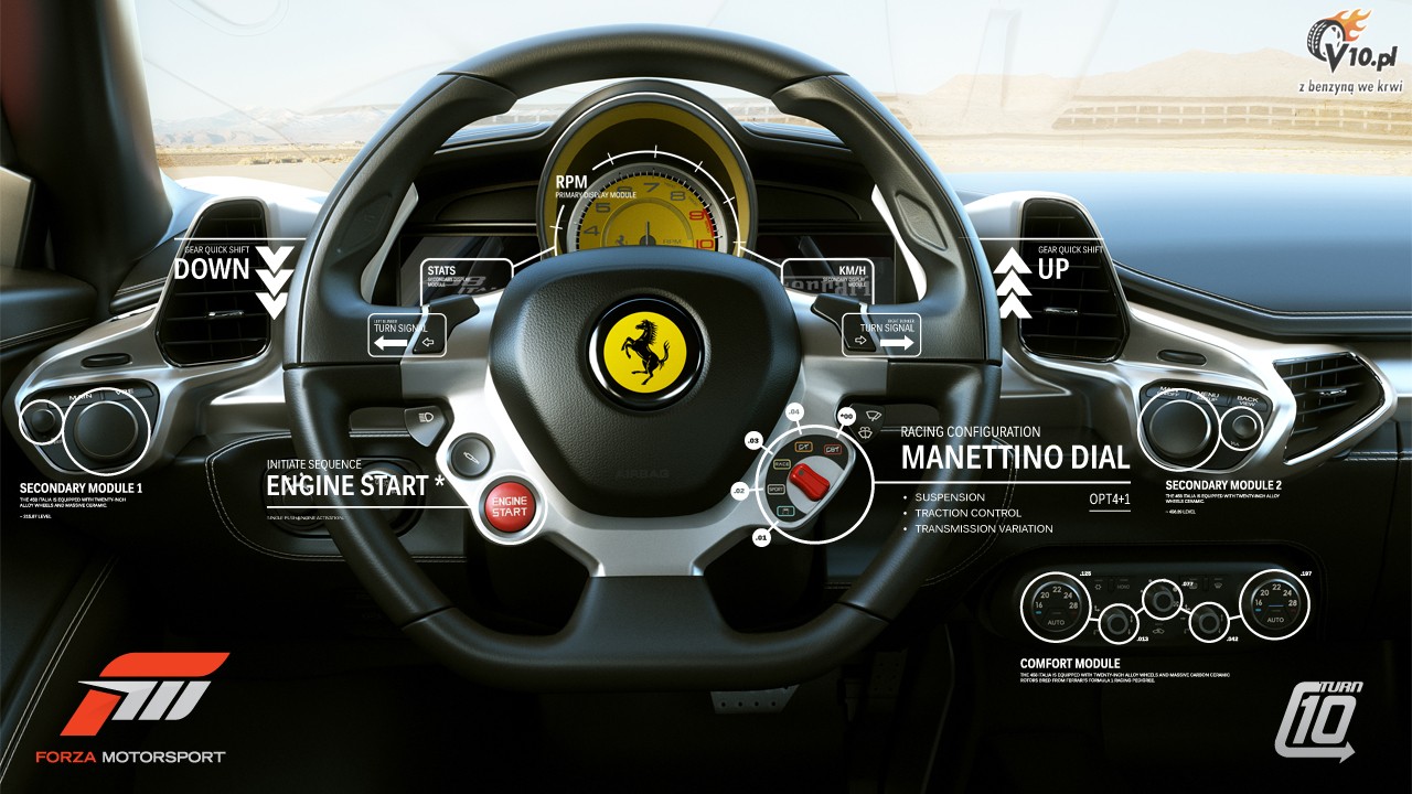 Il Meglio Di Potere Volante Xbox 360 Xbox One Kinect