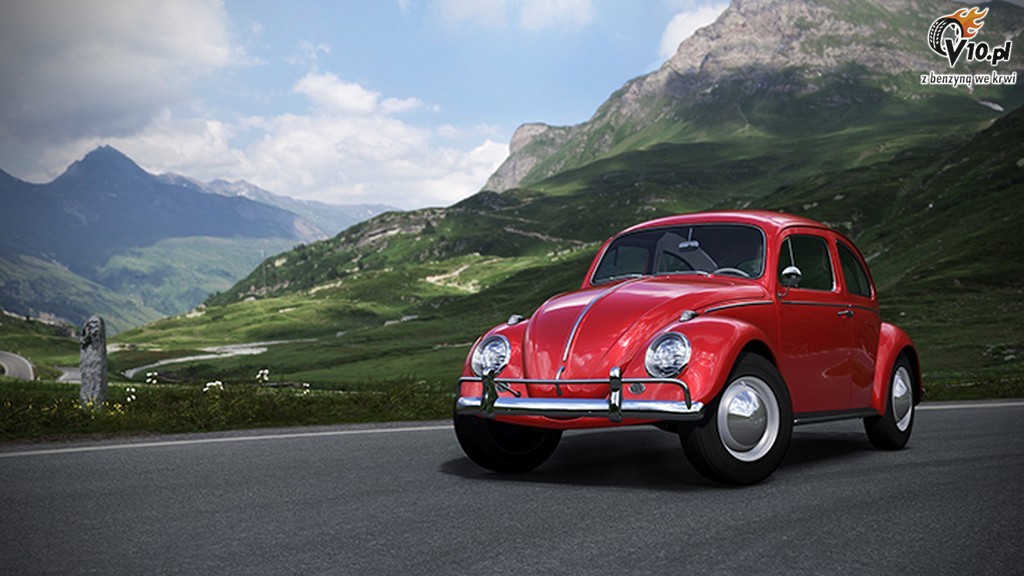 Forza Motorsport 4