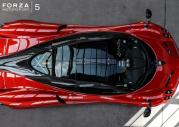 Forza Motorsport 5