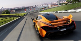 Forza Motorsport 5: Game of the Year Edition za darmo we...
