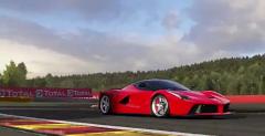 Forza Motorsport 5
