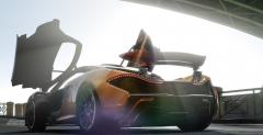 Forza Motorsport 5