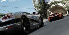 Forza Motorsport 5