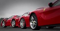 Forza Motorsport 5