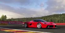 Forza Motorsport 5
