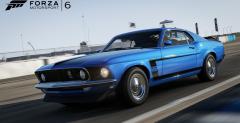 Forza Motorsport 6