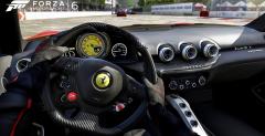 Forza Motorsport 6