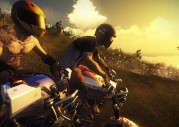 Codemasters potwierdza: Fuel już w maju