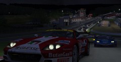 GTR 2