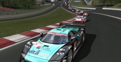 GTR 2