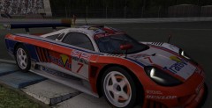 GTR 2