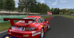 GTR 2