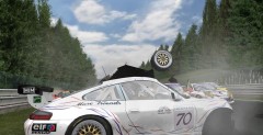 GTR 2