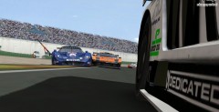 GTR 2