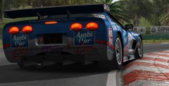 GTR 2