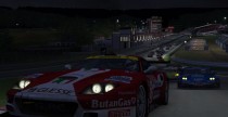 GTR 2 kultowy symulator wycigw GT