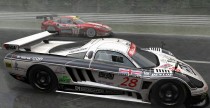 GTR 2 kultowy symulator wyścigów GT GTR 2 kultowy symulator wyścigów GT