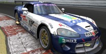 GTR 2 kultowy symulator wyścigów GT GTR 2 kultowy symulator wyścigów GT