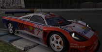 GTR 2 kultowy symulator wyścigów GT GTR 2 kultowy symulator wyścigów GT