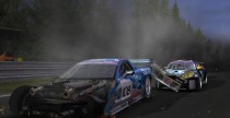 GTR 2 kultowy symulator wyścigów GT GTR 2 kultowy symulator wyścigów GT