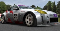 GTR 2 kultowy symulator wyścigów GT GTR 2 kultowy symulator wyścigów GT