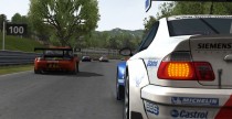 GTR 2 kultowy symulator wyścigów GT GTR 2 kultowy symulator wyścigów GT