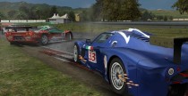 GTR 2 kultowy symulator wyścigów GT GTR 2 kultowy symulator wyścigów GT
