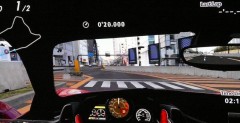 Gran Turismo 5