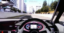 Gran Turismo 5