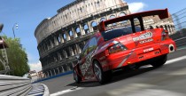 Gran Turismo 5