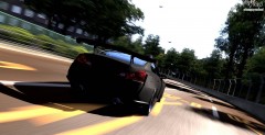 Gran Turismo  5