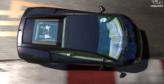 Gran Turismo 5