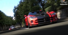 Gran Turismo 5