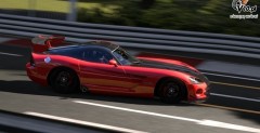 Gran Turismo 5