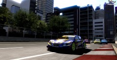 Gran Turismo 5