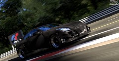 Gran Turismo 5