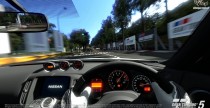 Gran Turismo 5