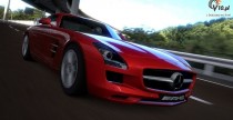 Gran Turismo 5